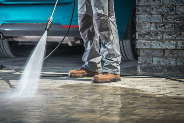 Best Sign and Awning Cleaning  in Barton Creek, TX